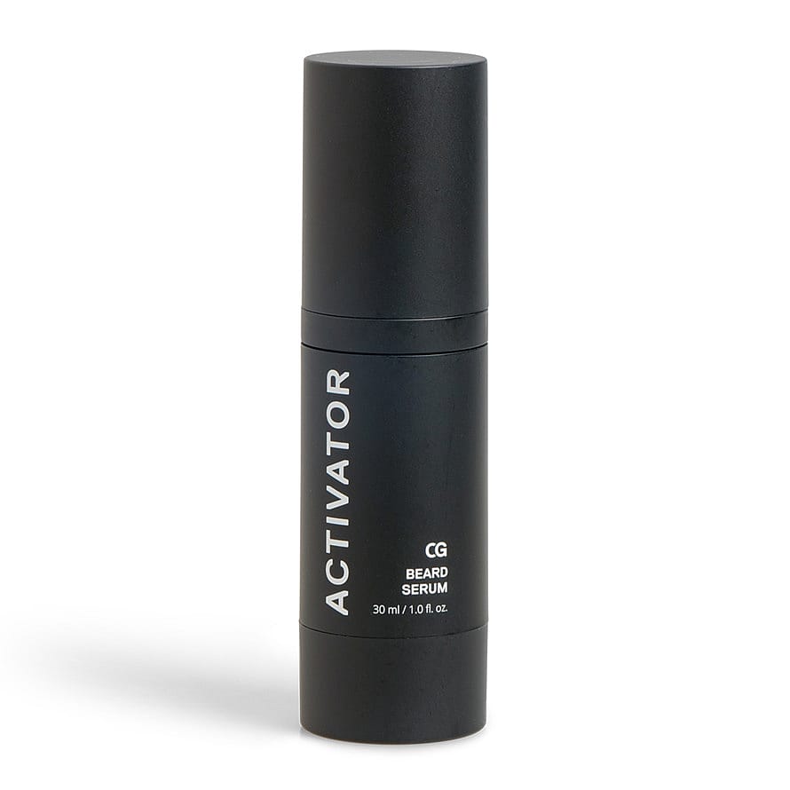 Copenhagen Grooming The Activator - Skægstimulerende serum 30 ml