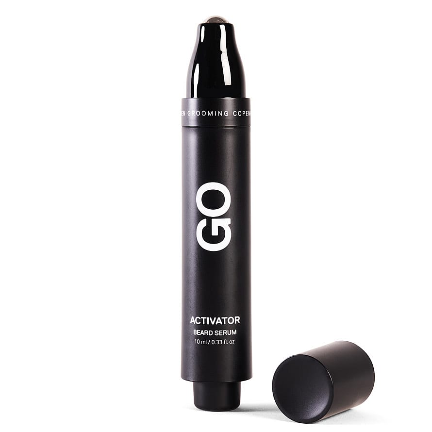 Copenhagen Grooming The Activator GO 10 ml
