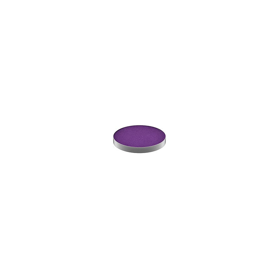 MAC Matte Eye Shadow Refill Power To The Purple