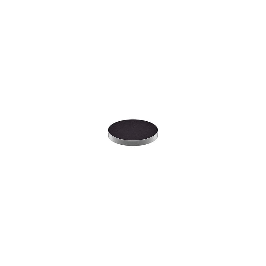 MAC Matte Eye Shadow Refill Carbon