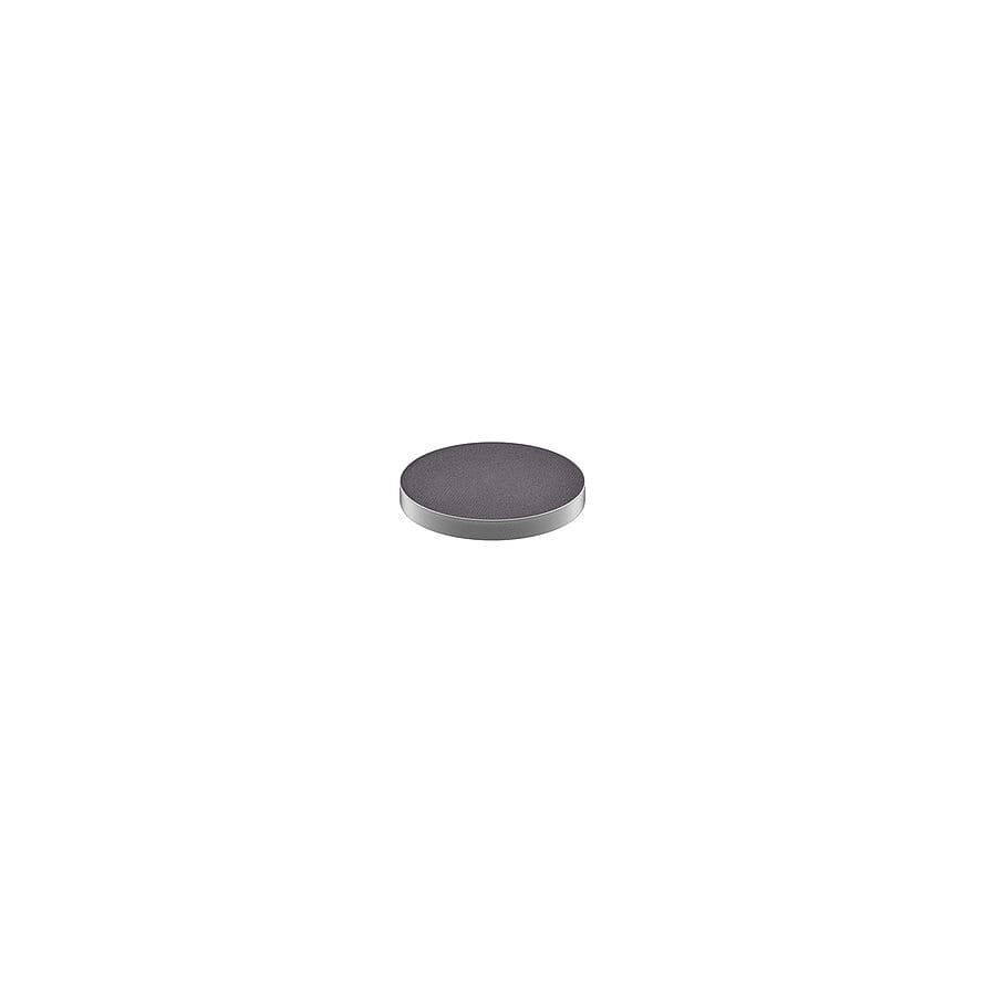 MAC Matte Eye Shadow Refill Greystone