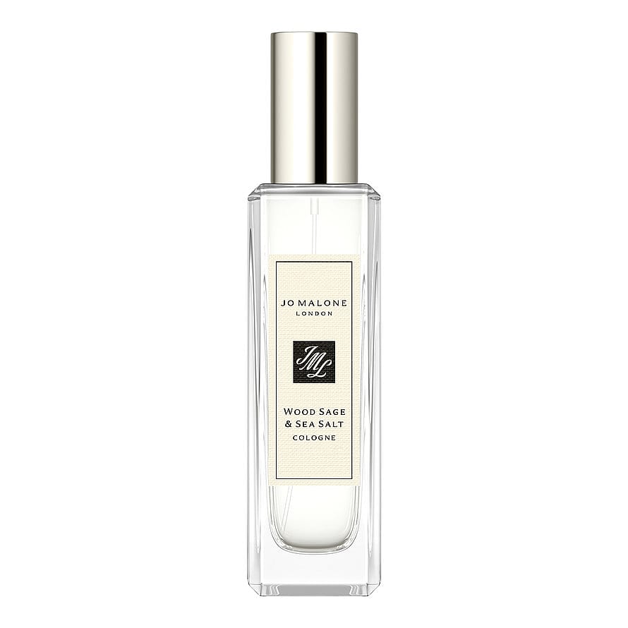 Jo Malone London Wood Sage & Sea Salt Cologne 30 ml