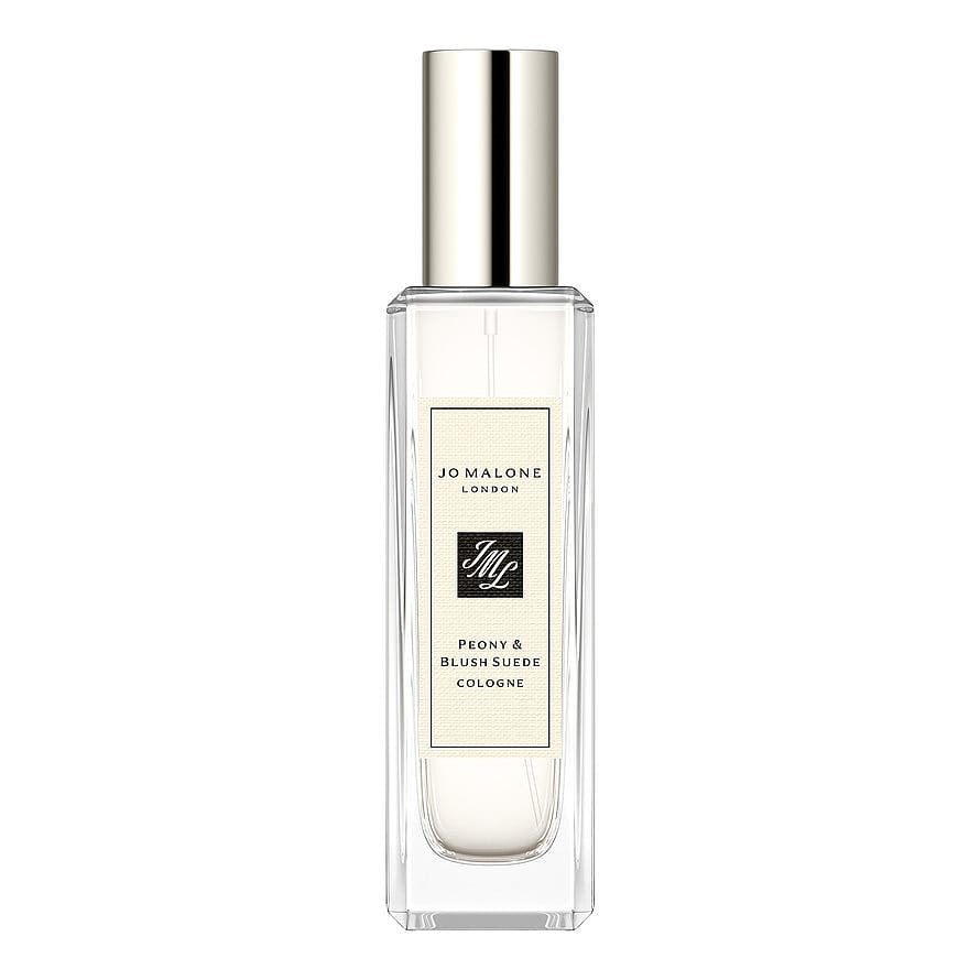 Jo Malone London Peony & Blush Suede Cologne 30 ml