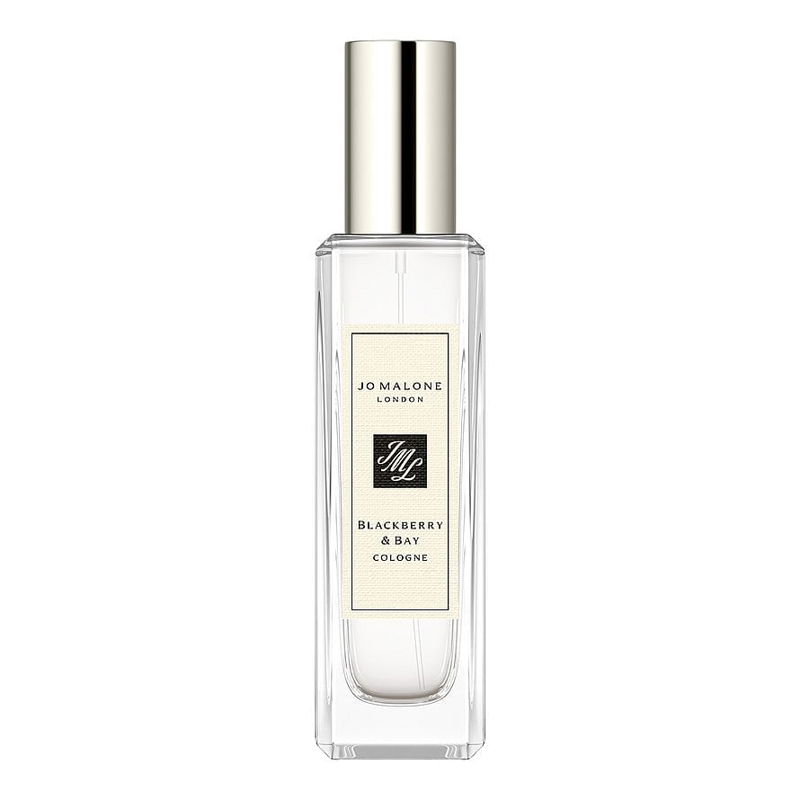 Jo Malone London Blackberry & Bay Cologne 30 ml