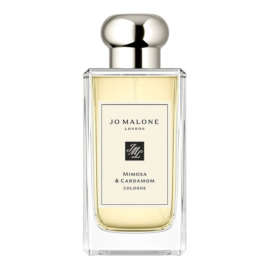 Jo Malone London Mimosa & Cardamom 100 ml