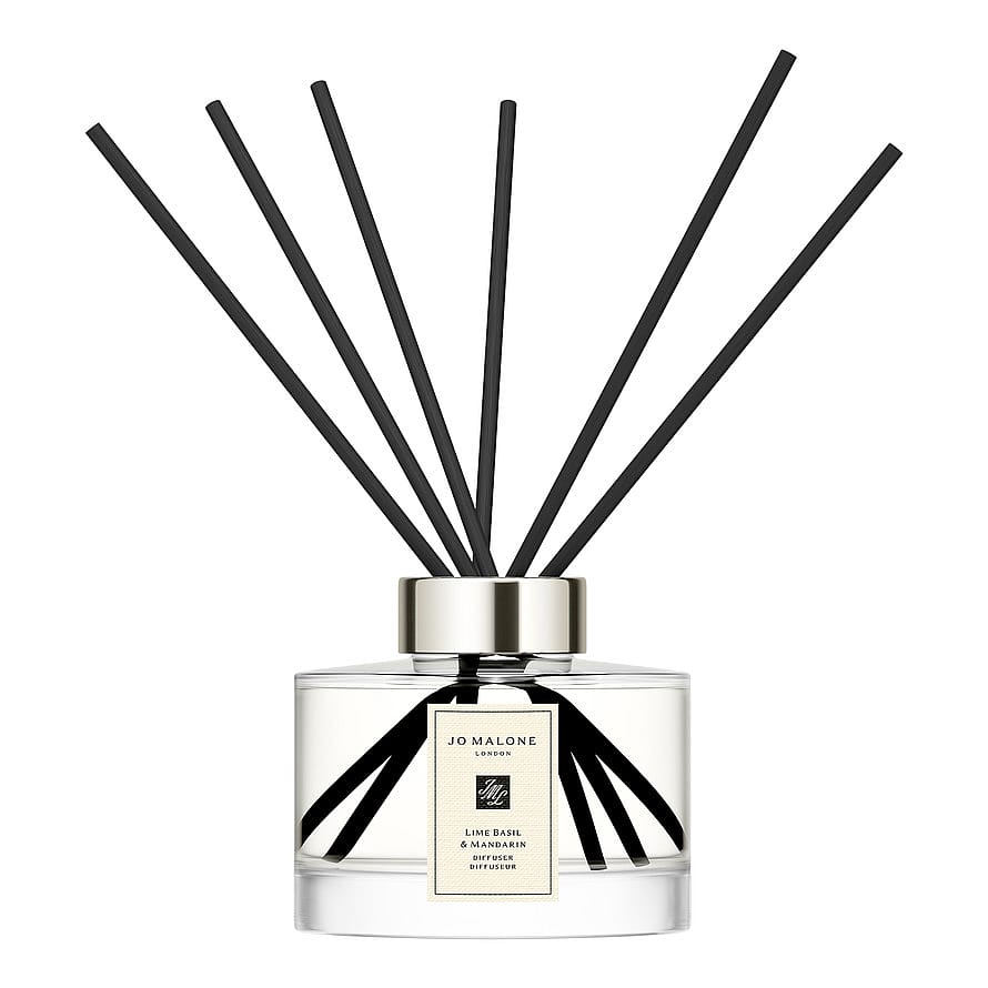 Jo Malone London Lime Basil & Mandarin Diffuser 165 ml