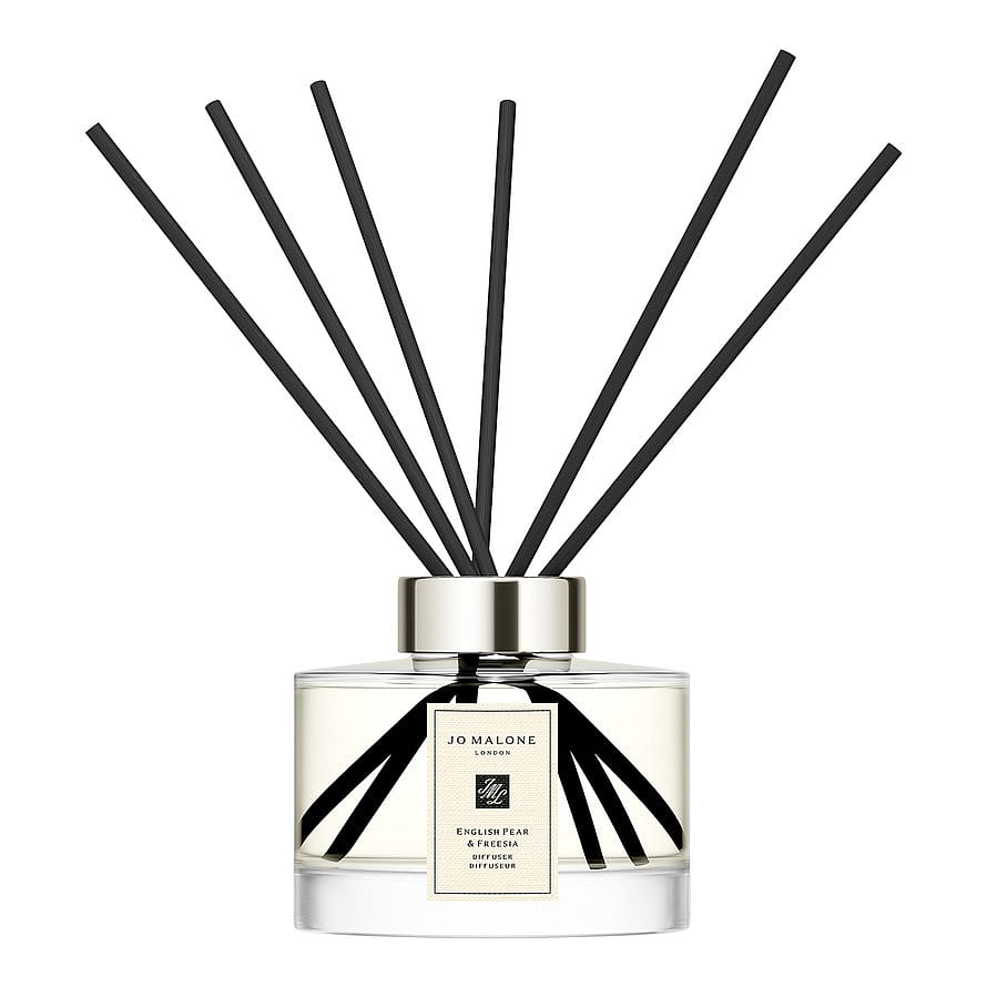 Jo Malone London English Pear & Freesia Cologne 165 ml