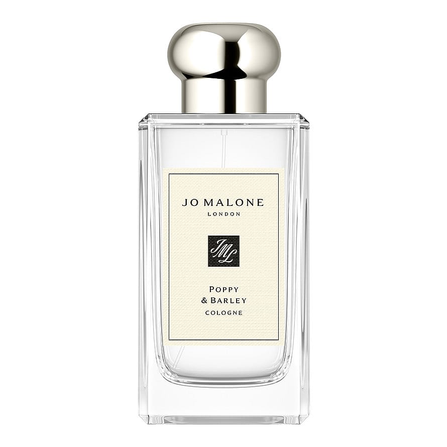Jo Malone London Poppy & Barley Cologne 100 ml