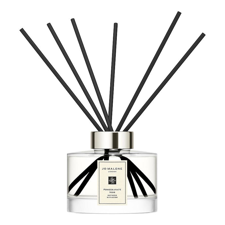 Jo Malone London Pomegranate Noir Diffuser 165 ml