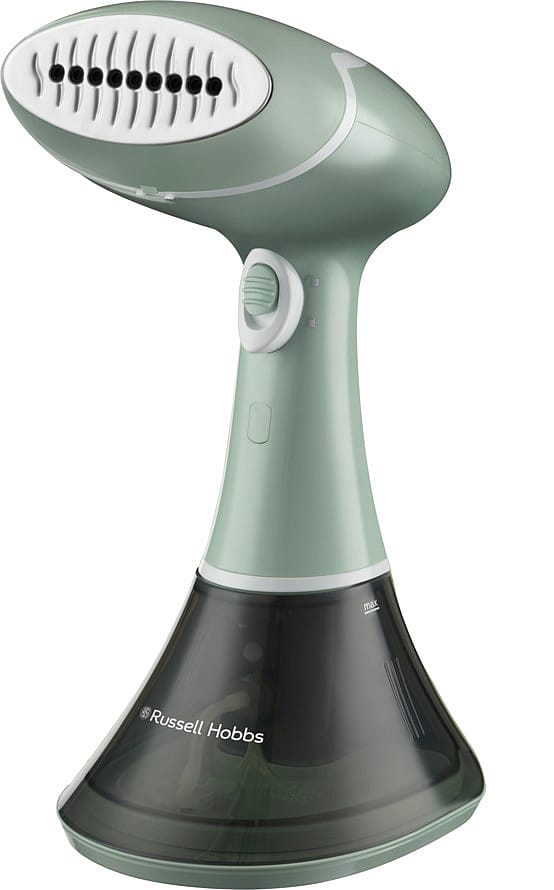 Russell Hobbs Steam Genie Essential 1 stk