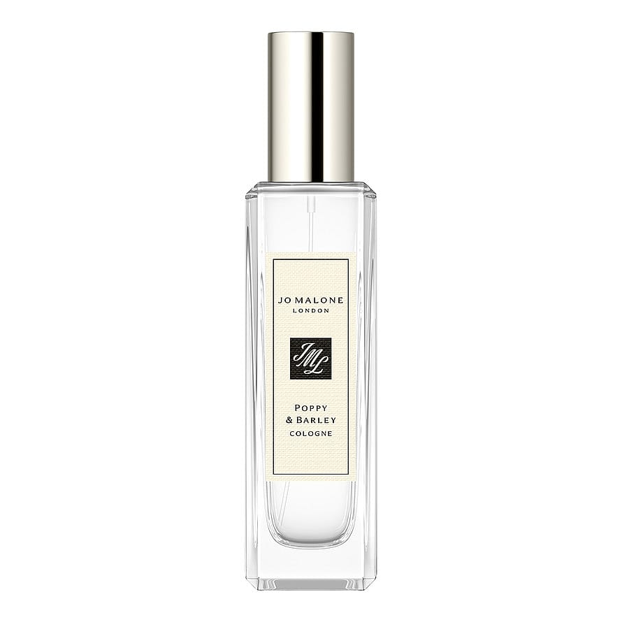 Jo Malone London Poppy & Barley Cologne 30 ml