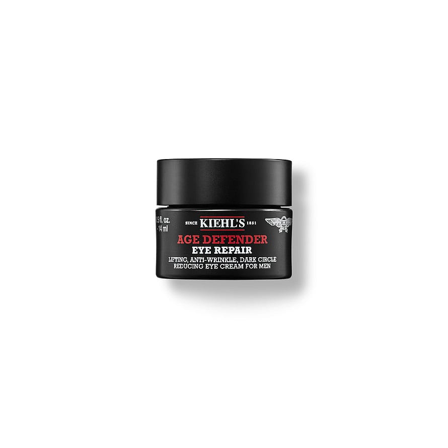 Kiehl’s Age Defender Eye Repair 14 ml