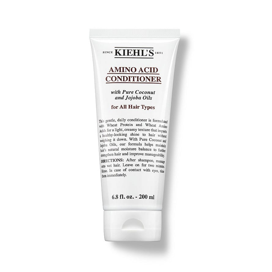 Kiehl’s Amino Acid Conditioner 200 ml