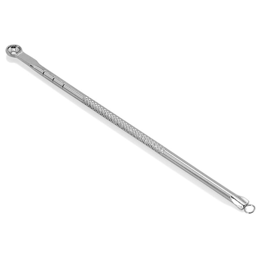 Njord Blackhead Remover Lille