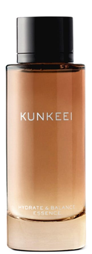 Kunkeei Hydrate & Balance Essence 100 ml