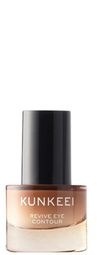 Kunkeei Revive Eye Contour 15 ml