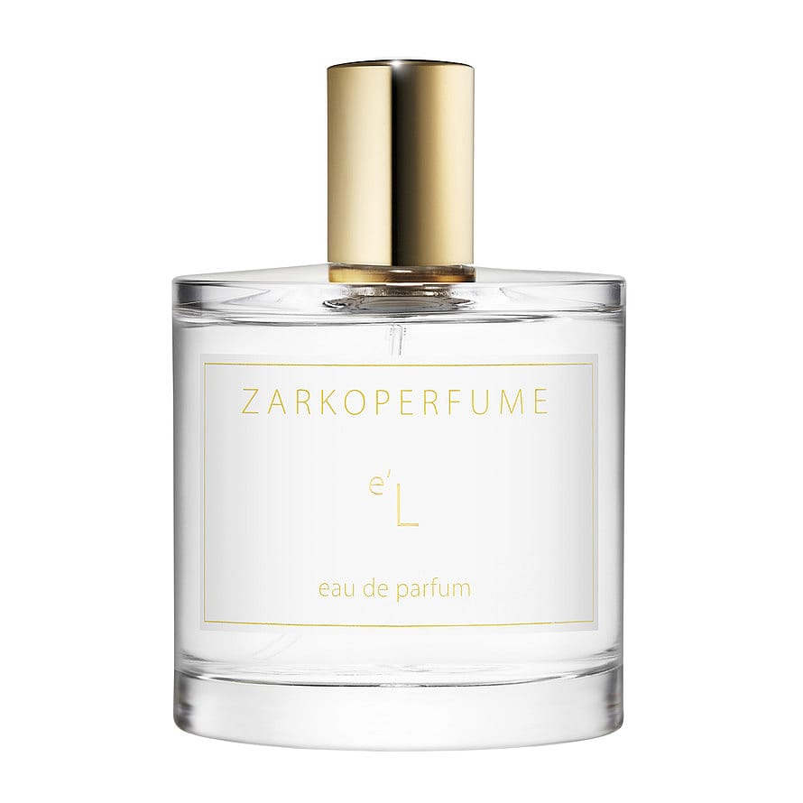 ZARKOPERFUME e‘L EdP 100 ml