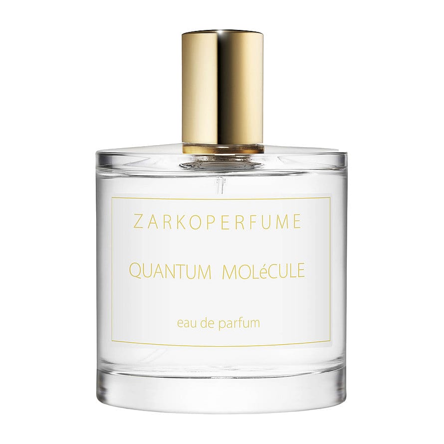 ZARKOPERFUME Quantum Molecule Eau de Parfum 100 ml