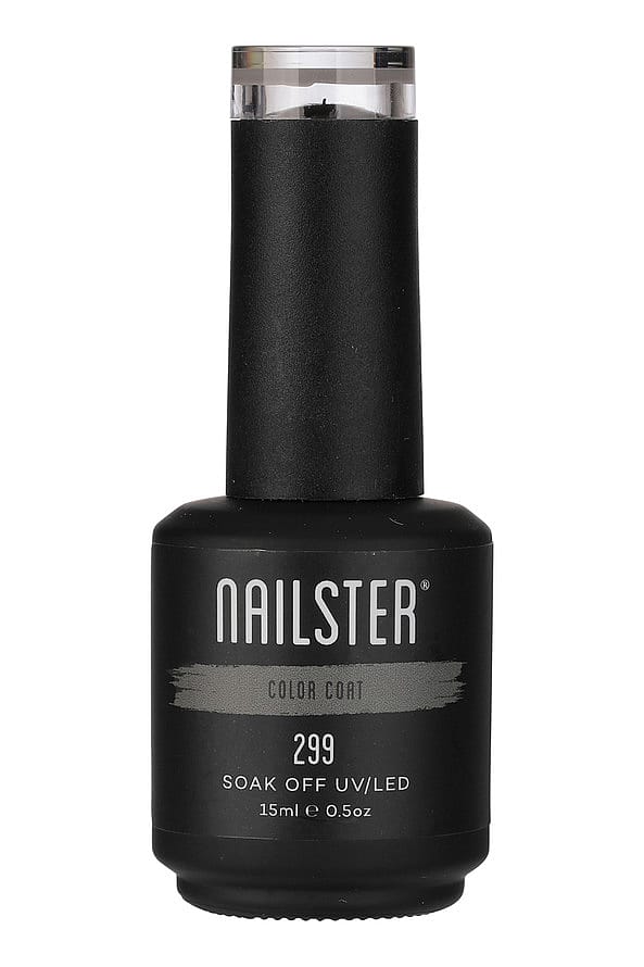 Nailster Gel Polish 299 Shark Tale