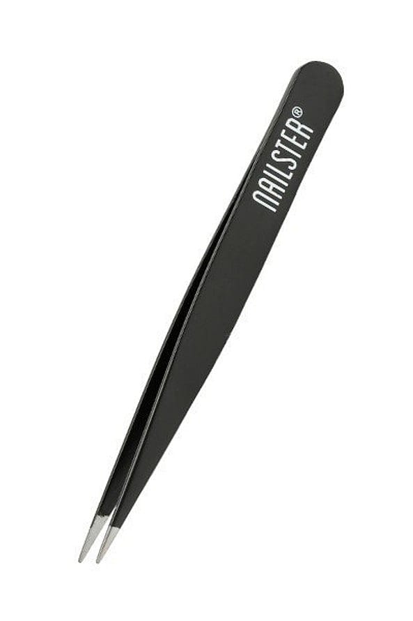 Nailster Pincet 1 stk
