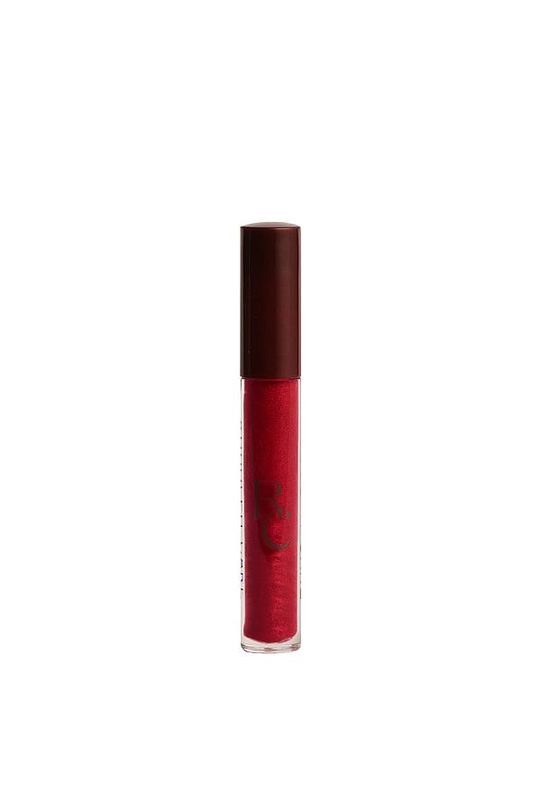 Rudolph Care Lips Soft & Glossy 05 Marie