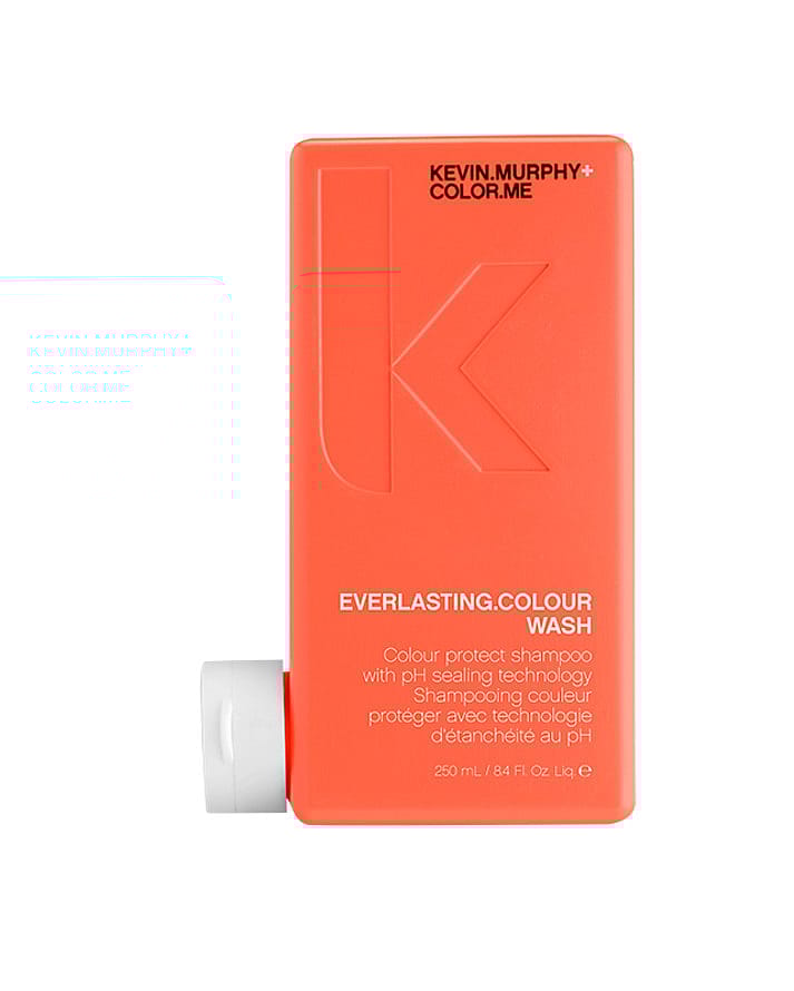 Kevin.Murphy Everlasting.Colour Wash 250 ml