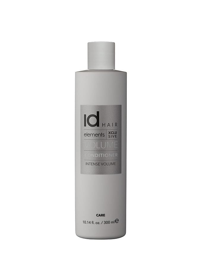 IdHAIR Volume Conditioner 300 ml