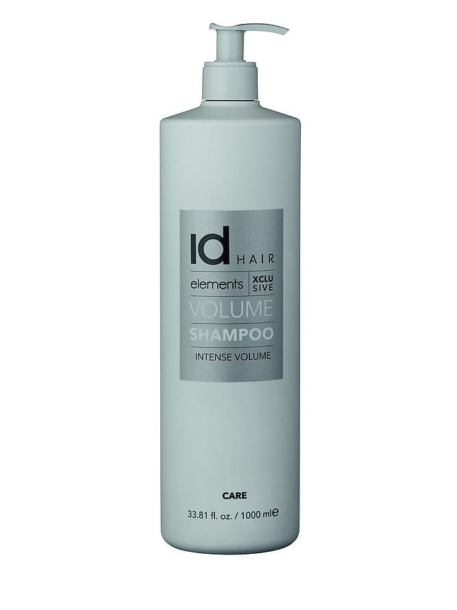 IdHAIR Volume Shampoo 1000 ml