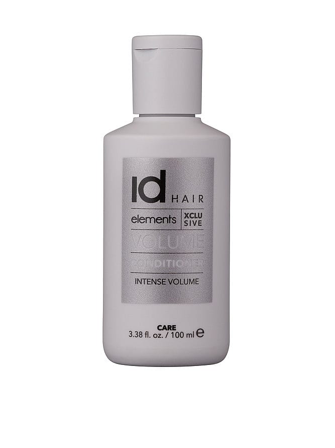 IdHAIR Volume Conditioner 100 ml