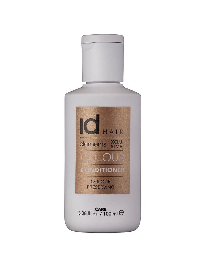 IdHAIR Colour Conditioner 100 ml