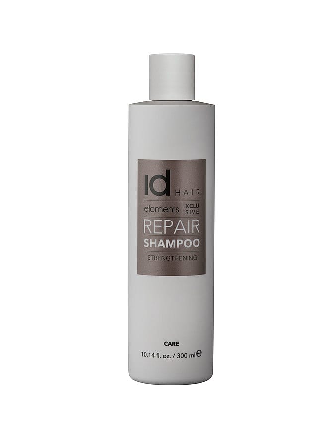 IdHAIR Repair Shampoo 300 ml