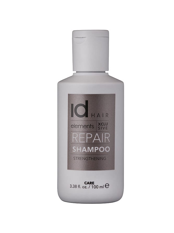 IdHAIR Repair Shampoo 100 ml