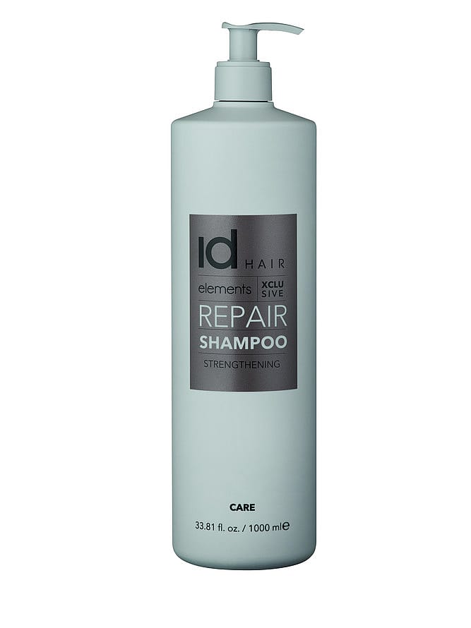 IdHAIR Repair Shampoo 1000 ml
