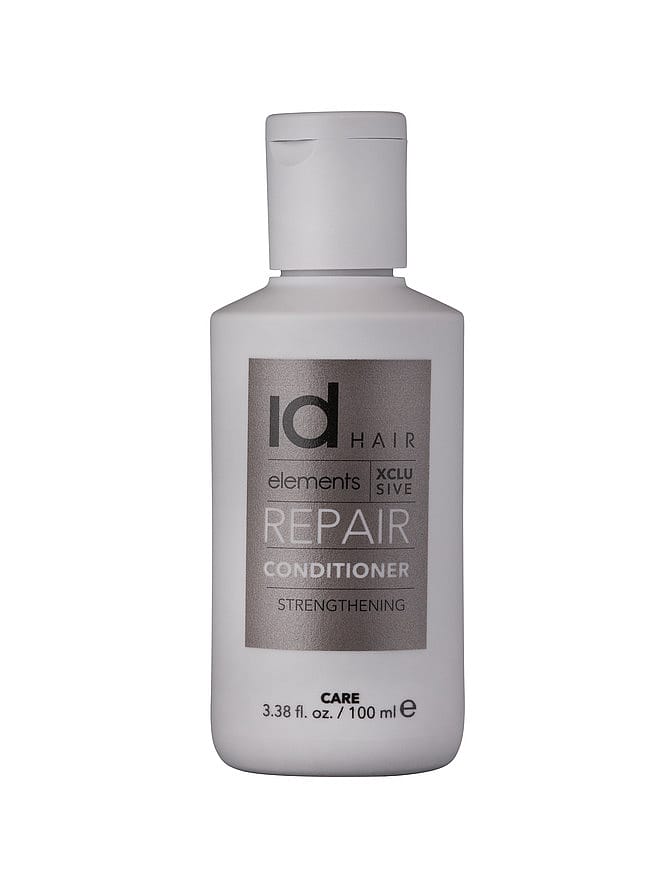 IdHAIR Repair Conditioner 100 ml