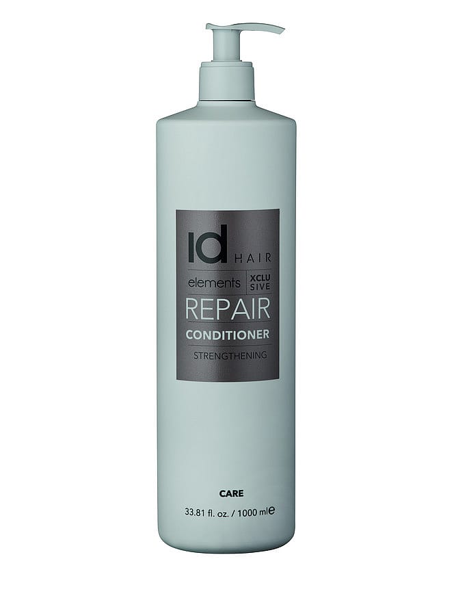 IdHAIR Repair Conditioner 1000 ml