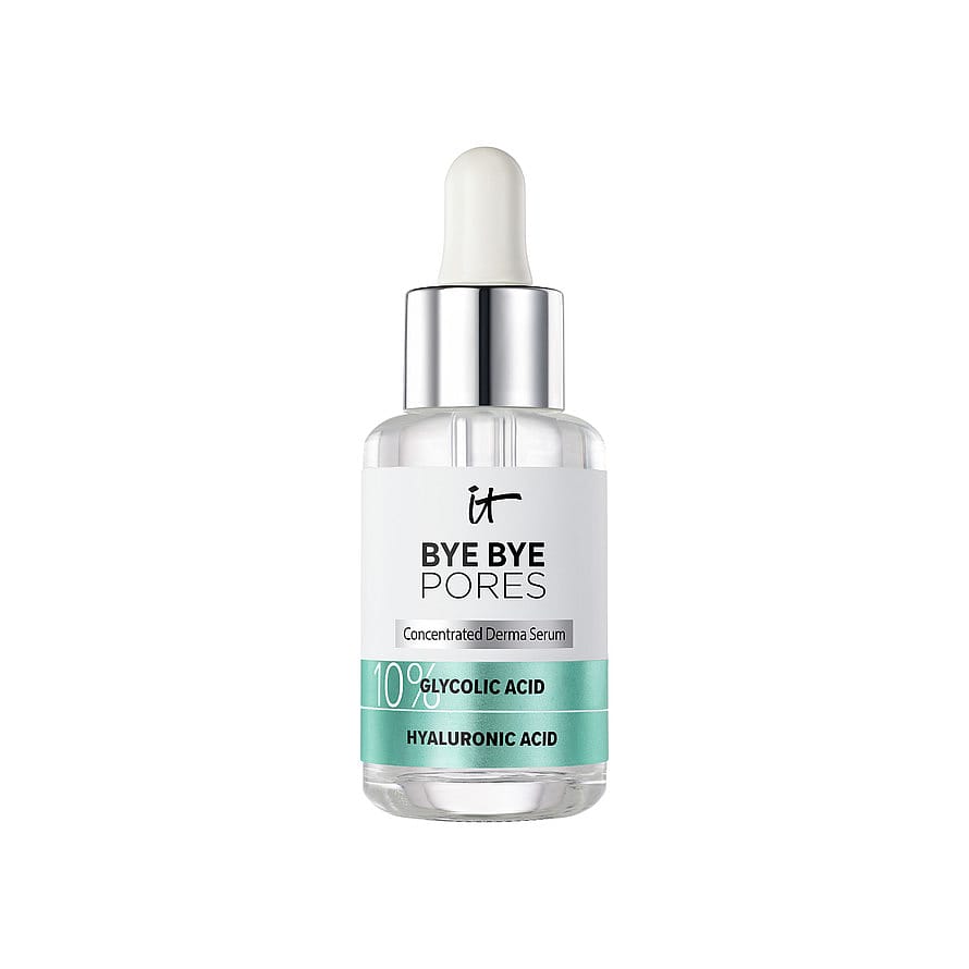 IT Cosmetics Bye Bye Pores Serum 30 ml