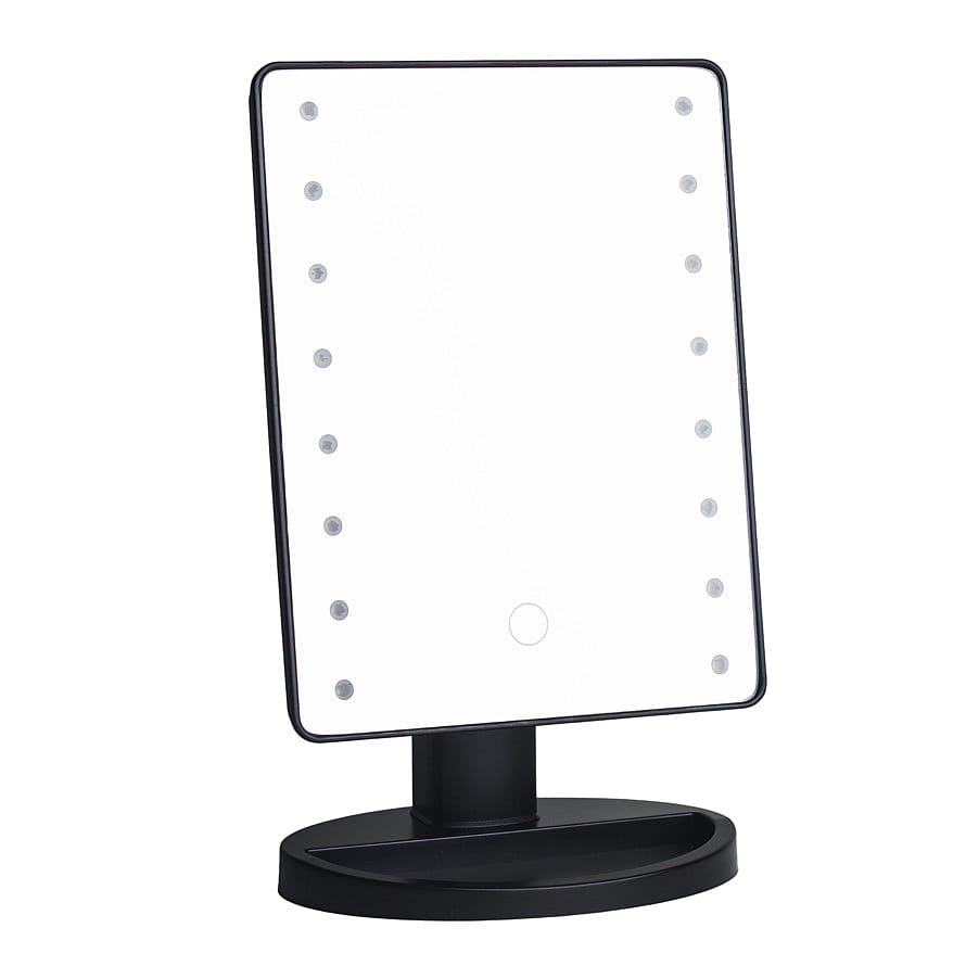 Carl & Son Makeup Mirror 1 stk