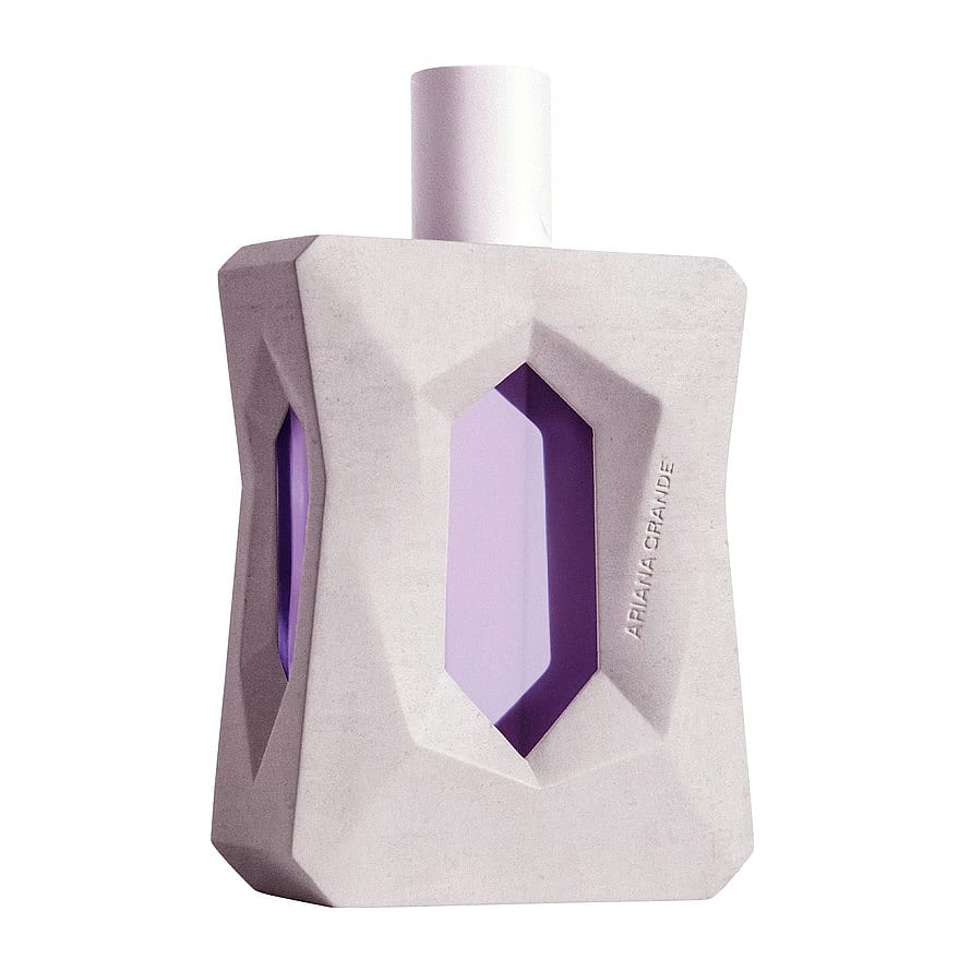 Ariana Grande God is a Woman Eau de Parfum 100 ml