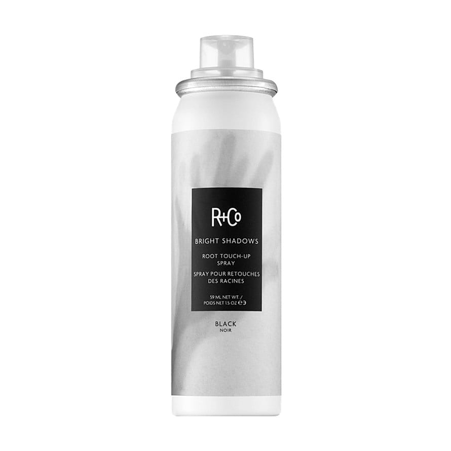 R+Co Bright Shadows Black 59 ml