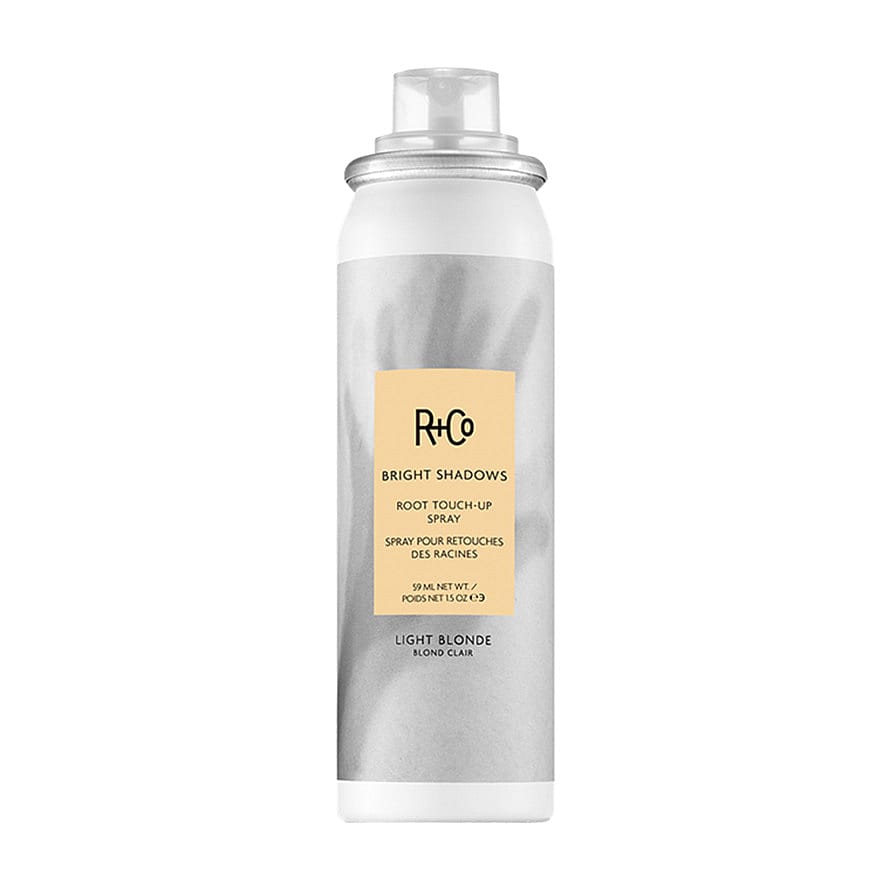 R+Co Bright Shadows Light Blonde 59 ml