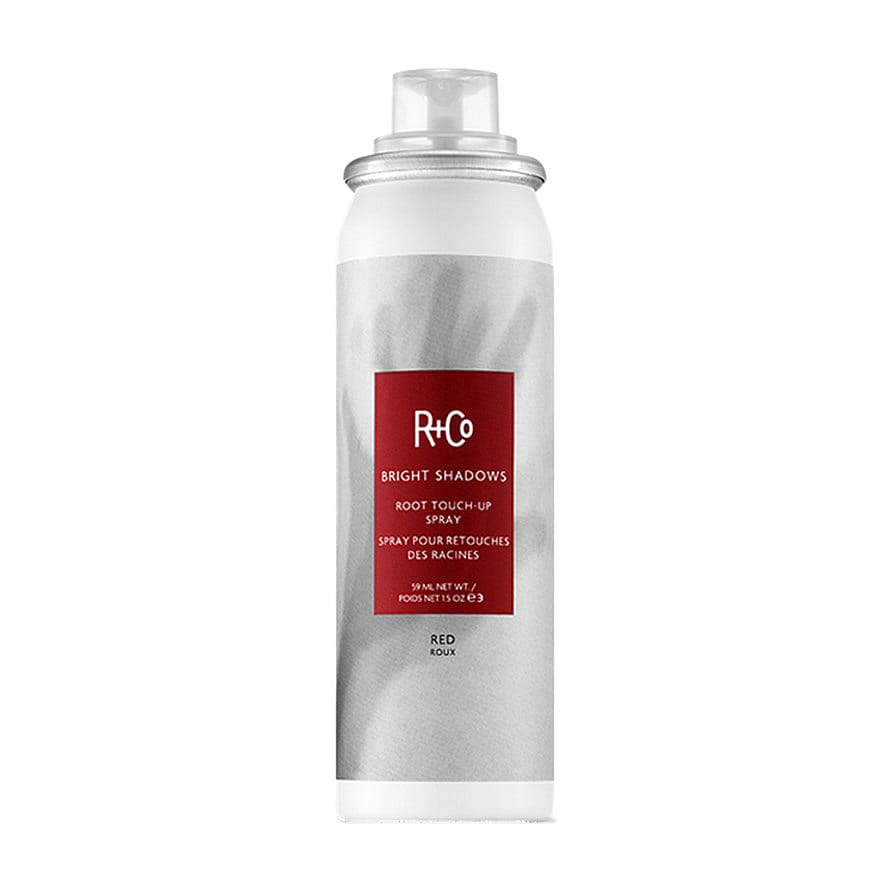 R+Co Bright Shadows Red 59 ml