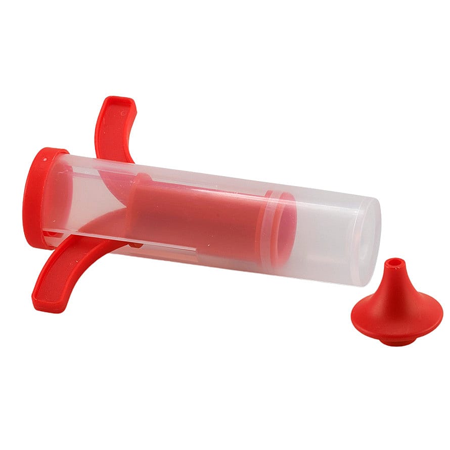 ValMed Insektgiftfjerner