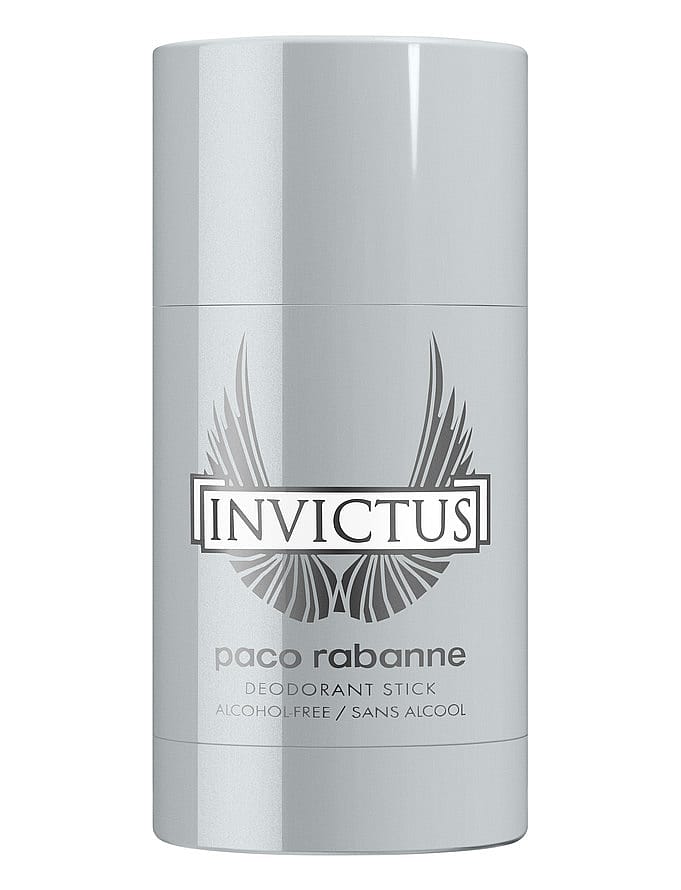 Rabanne Invictus Deodorant Stick