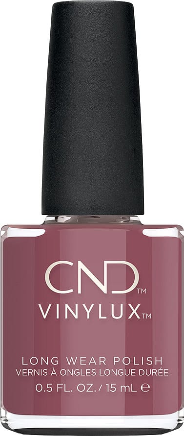 CND Vinylux long Wear Polish 386 Wooded Bliss