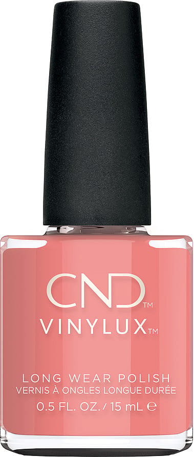 CND Vinylux long Wear Polish 373 Rule Breaker