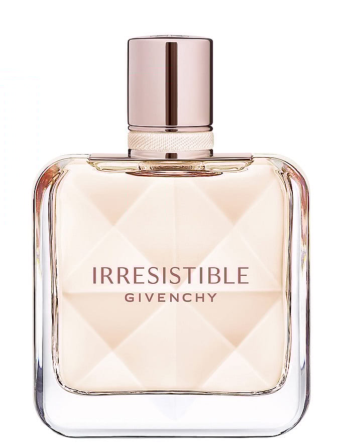 Givenchy Irresistible Fraiche Eau de Toilette 50 ml