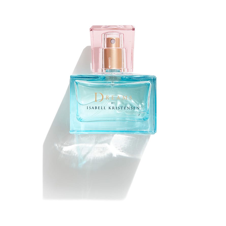 Isabell Kristensen Dreams Eau de Parfum 50 ml