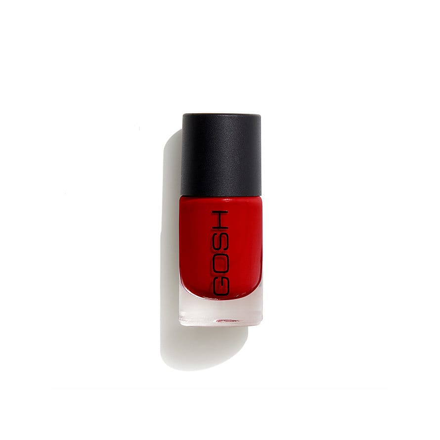 Gosh Copenhagen GOSH Nail 045 Silk 060 Lambada
