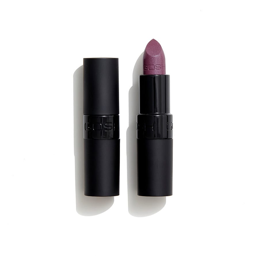 Gosh Copenhagen Velvet Touch Lipstick 131 Amethyst