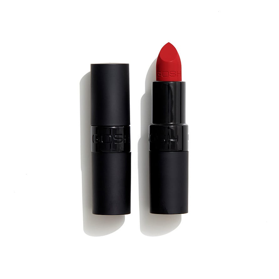 Gosh Copenhagen Velvet Touch Lipstick 60 Lambada